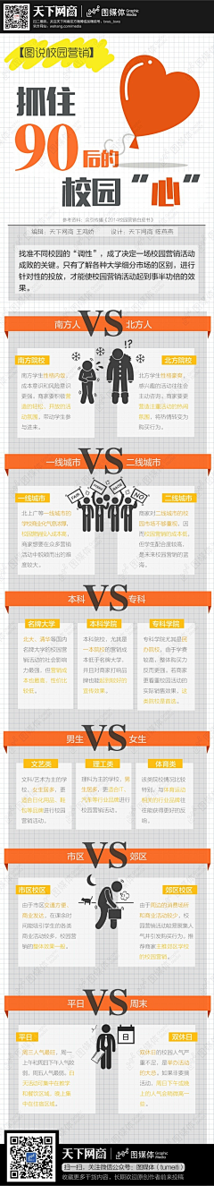 木土木南瓜粥采集到学习