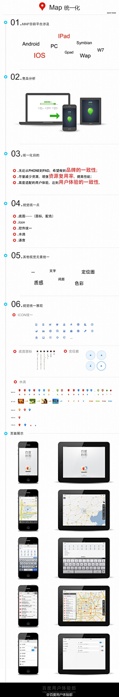 rambor_rambor采集到flat web