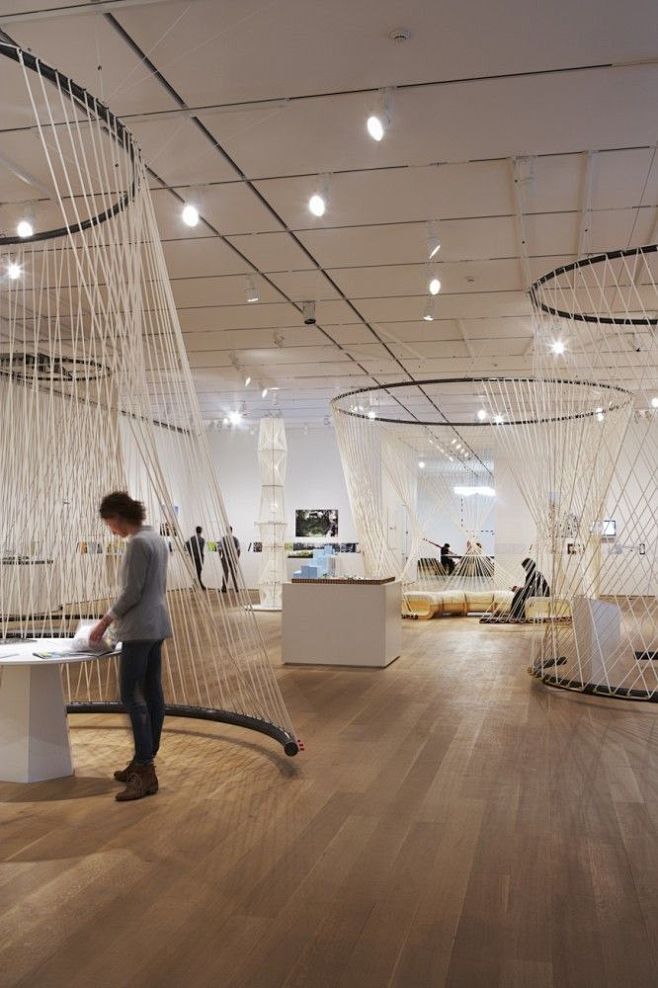 Retail Design | Stor...