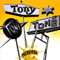 Tony! Toni! Tone! Radio : Tony! Toni! Tone! Radio on Pandora will play music by Tony! Toni! Tone!