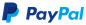 Paypal Logo