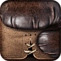 OutFighter app icon