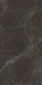 Maximum Marmi 'Pietra Grey' large format porcelain panel