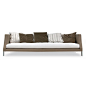 Giorgio Soressi Altoborgo Sofa