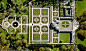 荷兰王室宫殿