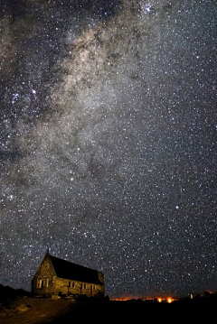 多脂奶泡采集到还好，还可以仰望星空