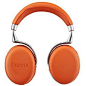 Parrot Zik 2.0 Blue Wireless Stereo Bluetooth Headphones