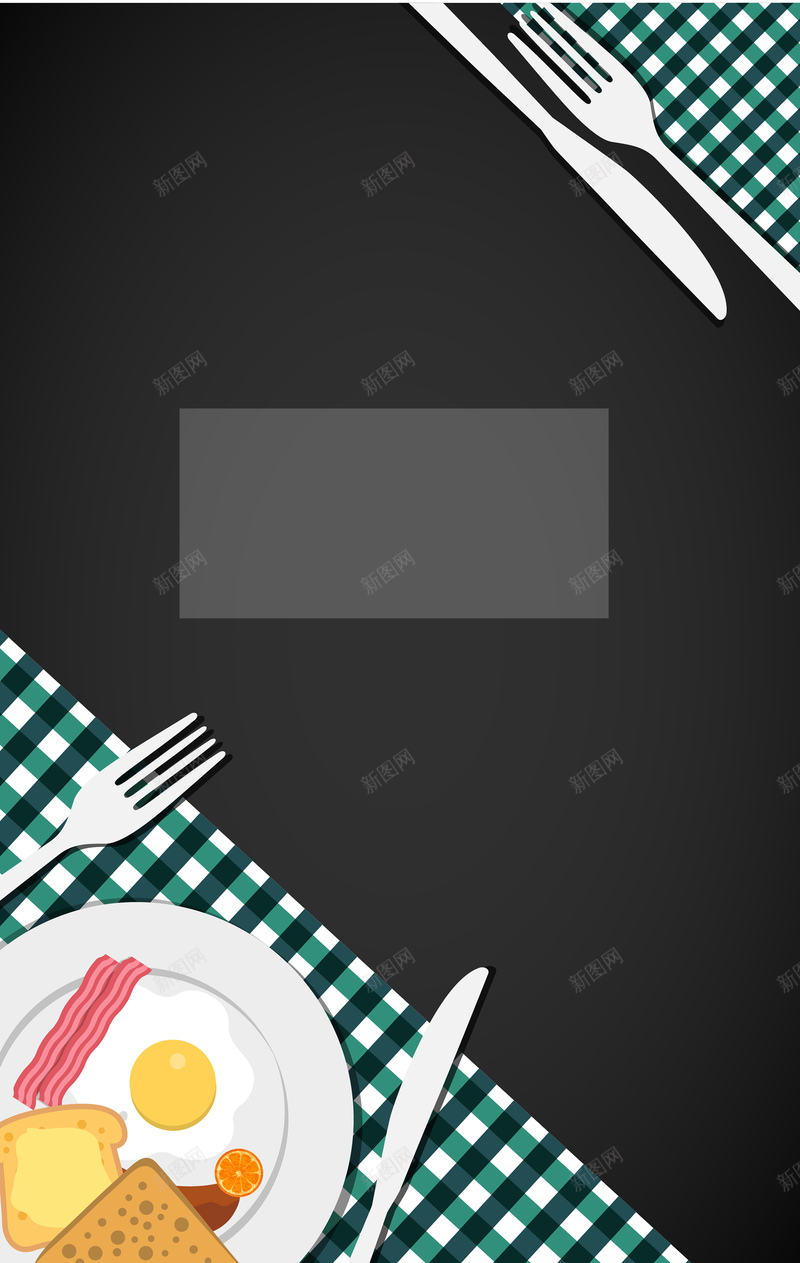 aa0018a5bb03e84b295d9c283102b2897777c71734727-vkqJWY
