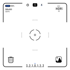 HopkinID采集到版面背景素材