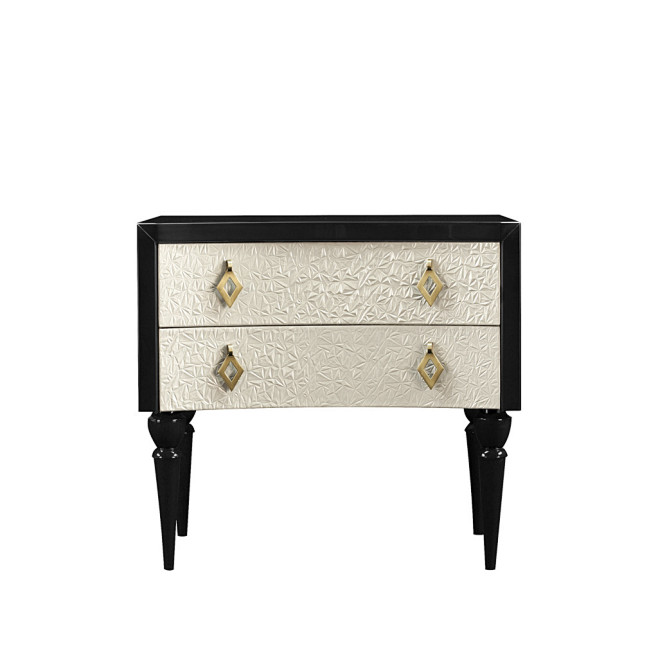 A.3001 NIGHTSTAND : ...