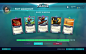 [PC] Paladins OBT : https://www.paladins.com