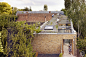 花园住宅的陡峭阶梯屋顶Hayhurst & Co (1)_调整大小_813497105