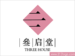 TINA七采集到Nail salon