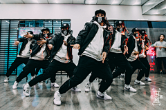 FzzzFzzz采集到Kinjaz