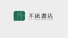 陌啊陌采集到L 字体logo