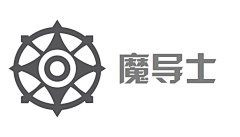 約椗→詠遠℃采集到徽章