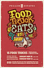 Food Trucks