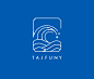 TAJFUNY / Branding : TAJFUNY／VI開発（ポーランド）