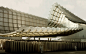 意大利2015年米兰世界博览会中国国家馆设计方案