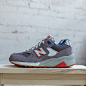 【乐思客】NB New Balance WRT580RE 复古女子跑步鞋-淘宝网