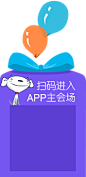 复古 信封 钢笔怀旧 怀旧素材 复古 复古素材 信封 信纸 邮戳 邮票 复古信封 复古书籍 书籍 圣经 信笺 信 英文信 咖啡 咖啡杯 咖啡豆 办公桌 办公区 地图 欧洲地图 复古地图 怀表 古董表 钥匙 复古钥匙 钢笔 探险 藏宝 宝藏 海盗 寻宝 PNG素材 高清素材 木板 木板底图 书桌 办公用品 文具 PNG分层素材 高清大图透明背景免扣 (47)