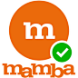 Mamba dating – online chat for single people