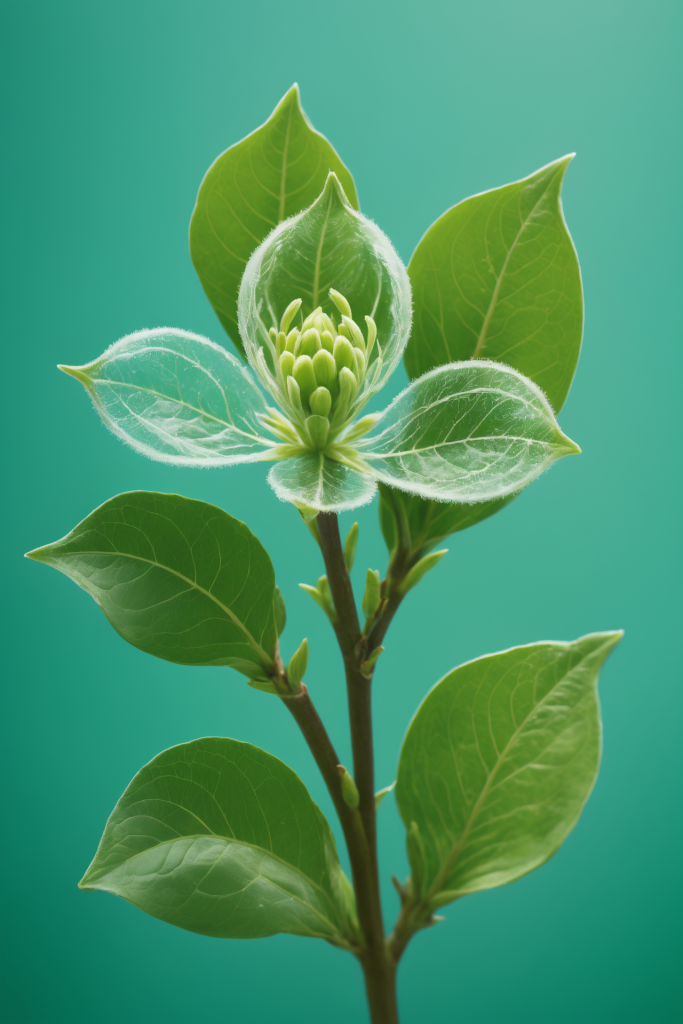 aa2294332497fb6c6df0f2c0f151af03d0108f7cab984-OqaP8U