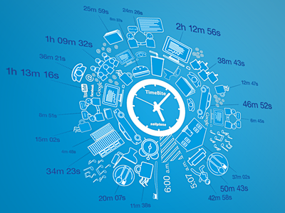 Timebite-illustratio...