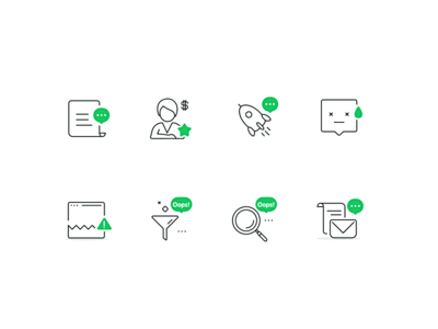 Icons with Sketch fi...