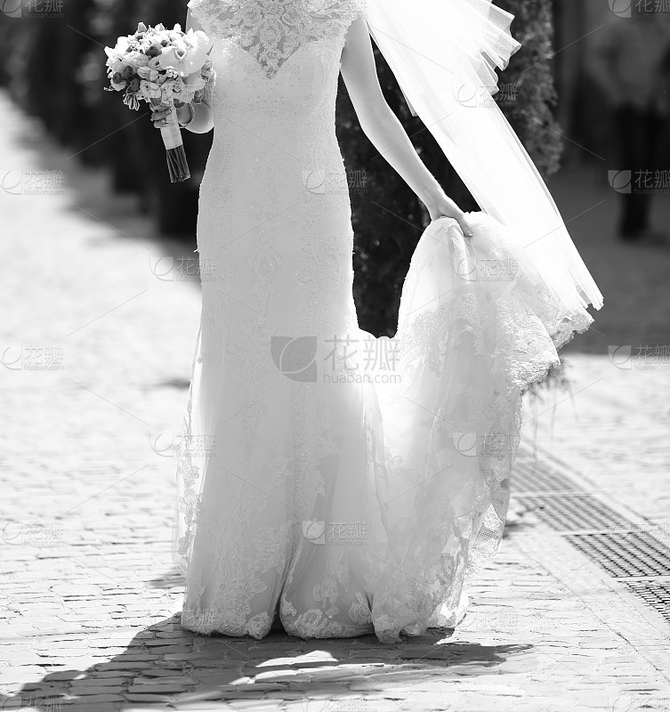 aa2c310f36d0165e41a6987c972041a42705a39a244c7-171dnM