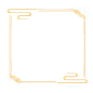 中式方框背景15