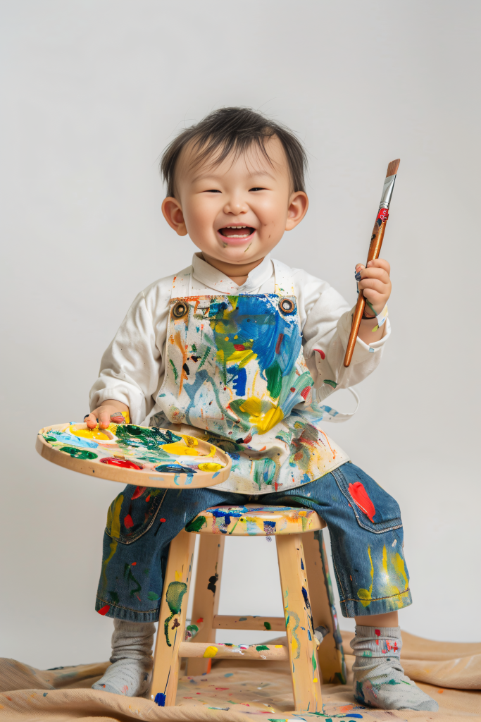 aa2da7635e130ac3a4e2b18937230b2219503368d7fe5-gqnzw4