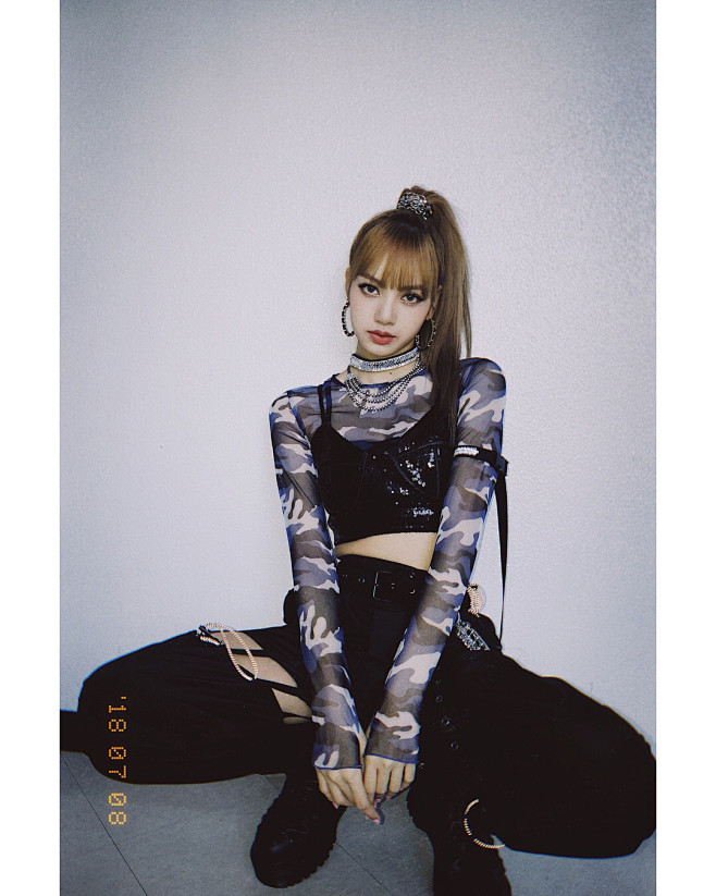 LISA