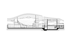 celosia采集到A-Mecanoo