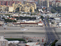 gibraltar-airport-5