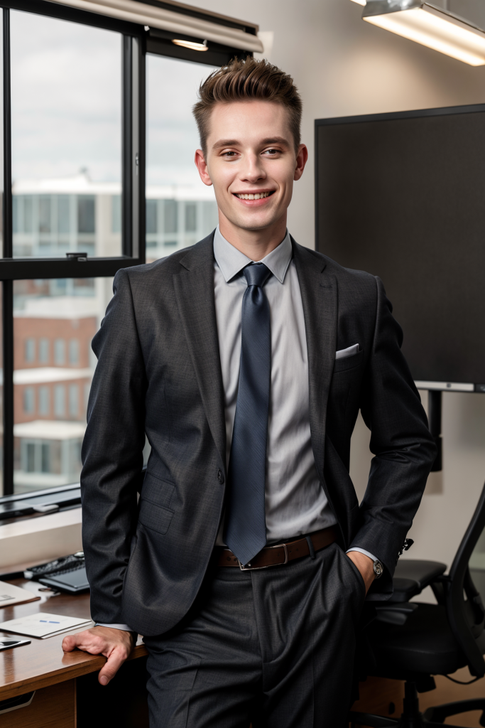 aa3aed655d7be5cf11693f2e38b69c13291a4d0bcf6fe-tF19F1