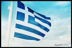 nightleaf采集到希腊雅典+双岛自助功课