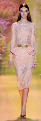 Zuhair Murad 2014