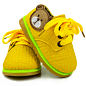 2013秋季新款宝宝鞋 婴儿牛筋软底学步鞋 防水卡通小孩单鞋