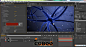 【新提醒】【C4D教程】C4D与AE脑细胞神经血液循环特效动画中文视频教程-Chen视觉课原创C4d教程CG帮美术资源网 -www.cgboo.com