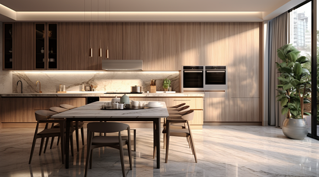 nbmd_a_modern_kitche...