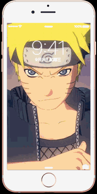 火影naruto鸣人忍者动画漫画佐助雏田小樱写轮眼万花筒天照月渎木叶