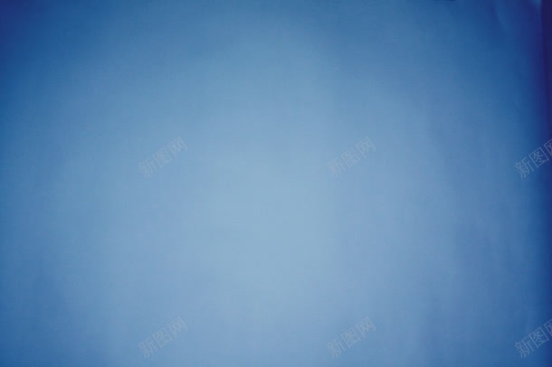 aa524fed6dda27da8a9a2a294d9923aab0671075420e-f8yN2S