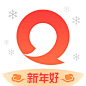 易信 2017新春版 <a class="text-meta meta-tag" href="/search/?q=App">#App#</a> <a class="text-meta meta-tag" href="/search/?q=icon">#icon#</a> <a class="text-meta meta-tag" href="