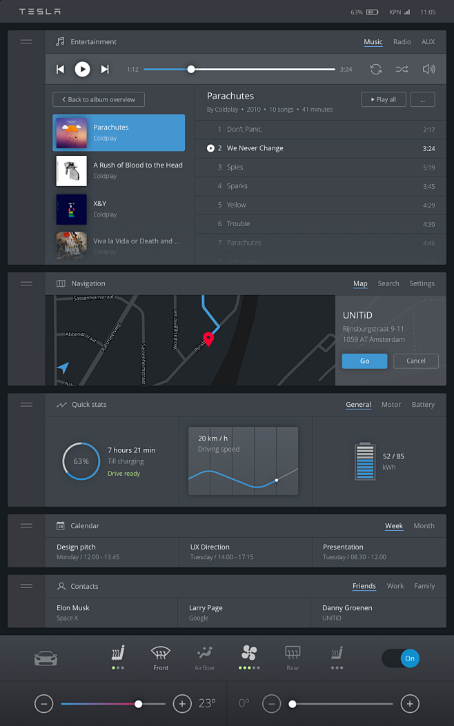 car-ui_tesla_concept...