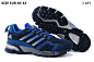 Adidas 40-44