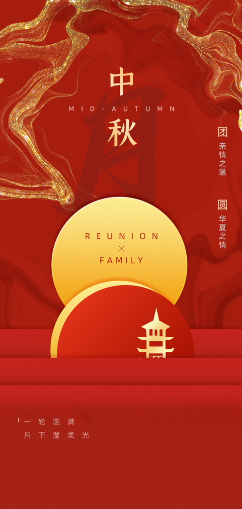 aa5a7c8b8c0eed7a3a9c005872bcc06af0c1683471715-4X5Ueh