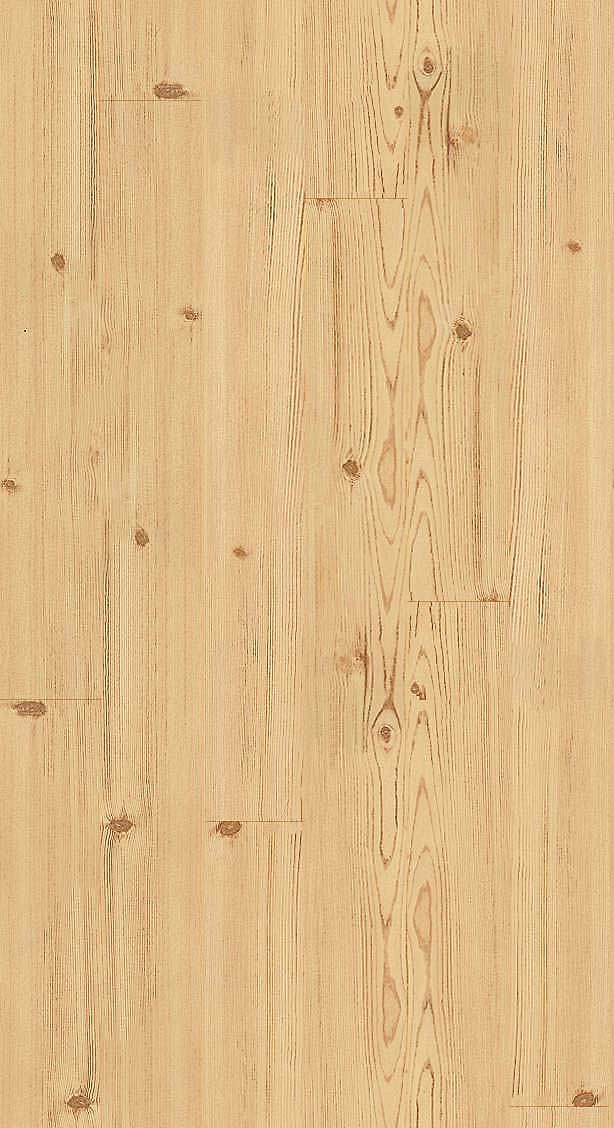 木纹 木板 实木 墙纸 材质 纹理 贴图...