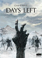 HBO Nordic / Game of Thrones: The Countdown, 4