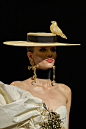 00066-schiaparelli-fall-2022-couture-details-credit-gorunway.jpg (1280×1920)